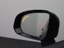 Volvo XC60 2.0 T6 Plug-in hybrid AWD Plus Black Edition 350PK Panoramadak,