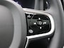 Volvo XC60 2.0 T6 Plug-in hybrid AWD Plus Black Edition 350PK Panoramadak,