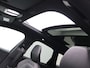 Volvo XC60 2.0 T6 Plug-in hybrid AWD Plus Black Edition 350PK Panoramadak,