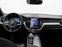 Volvo XC60 2.0 T6 Plug-in hybrid AWD Plus Black Edition 350PK Panoramadak,