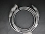 Volvo XC60 2.0 T6 Plug-in hybrid AWD Plus Black Edition 350PK Panoramadak,
