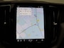 Volvo XC60 2.0 T6 Plug-in hybrid AWD Plus Black Edition 350PK Panoramadak,