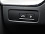 Volvo XC60 2.0 T6 Plug-in hybrid AWD Plus Black Edition 350PK Panoramadak,