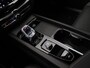 Volvo XC60 2.0 T6 Plug-in hybrid AWD Plus Black Edition 350PK Panoramadak,