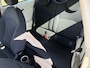 MINI Cooper S Mini 1.6 Pepper / AIRCO ECC / CRUISE