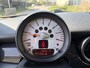 MINI Cooper S Mini 1.6 Pepper / AIRCO ECC / CRUISE