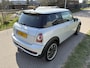 MINI Cooper S Mini 1.6 Pepper / AIRCO ECC / CRUISE