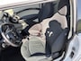 MINI Cooper S Mini 1.6 Pepper / AIRCO ECC / CRUISE
