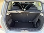 MINI Cooper S Mini 1.6 Pepper / AIRCO ECC / CRUISE