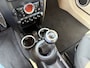 MINI Cooper S Mini 1.6 Pepper / AIRCO ECC / CRUISE