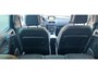 Opel Meriva 1.4 Anniversary Edition Edition, navigatie,pdc v/a, verwarmde stoelen,