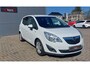 Opel Meriva 1.4 Anniversary Edition Edition, navigatie,pdc v/a, verwarmde stoelen,