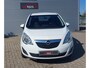 Opel Meriva 1.4 Anniversary Edition Edition, navigatie,pdc v/a, verwarmde stoelen,