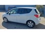 Opel Meriva 1.4 Anniversary Edition Edition, navigatie,pdc v/a, verwarmde stoelen,