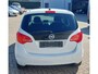 Opel Meriva 1.4 Anniversary Edition Edition, navigatie,pdc v/a, verwarmde stoelen,
