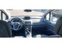 Opel Meriva 1.4 Anniversary Edition Edition, navigatie,pdc v/a, verwarmde stoelen,
