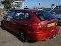 Kia Rio 1.3 RS Visto Nwe APK Airco