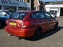 Kia Rio 1.3 RS Visto Nwe APK Airco