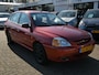 Kia Rio 1.3 RS Visto Nwe APK Airco