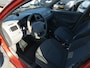 Kia Rio 1.3 RS Visto Nwe APK Airco