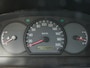 Kia Rio 1.3 RS Visto Nwe APK Airco