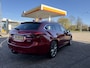 Mazda 6 Sportbreak 2.0 S.A.-G Luxury! Aut. 12maanden BOVAG garantie