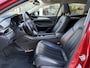 Mazda 6 Sportbreak 2.0 S.A.-G Luxury! Aut. 12maanden BOVAG garantie