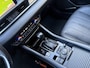 Mazda 6 Sportbreak 2.0 S.A.-G Luxury! Aut. 12maanden BOVAG garantie