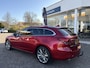 Mazda 6 Sportbreak 2.0 S.A.-G Luxury! Aut. 12maanden BOVAG garantie