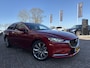 Mazda 6 Sportbreak 2.0 S.A.-G Luxury! Aut. 12maanden BOVAG garantie