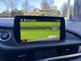 Mazda 6 Sportbreak 2.0 S.A.-G Luxury! Aut. 12maanden BOVAG garantie