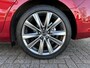 Mazda 6 Sportbreak 2.0 S.A.-G Luxury! Aut. 12maanden BOVAG garantie
