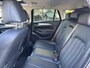Mazda 6 Sportbreak 2.0 S.A.-G Luxury! Aut. 12maanden BOVAG garantie
