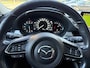 Mazda 6 Sportbreak 2.0 S.A.-G Luxury! Aut. 12maanden BOVAG garantie