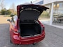 Mazda 6 Sportbreak 2.0 S.A.-G Luxury! Aut. 12maanden BOVAG garantie