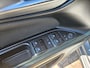 Fiat Tipo Stationwagon 1.0 City Life,complete auto