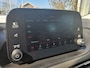 Fiat Tipo Stationwagon 1.0 City Life,complete auto