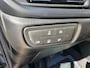 Fiat Tipo Stationwagon 1.0 City Life,complete auto