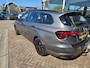 Fiat Tipo Stationwagon 1.0 City Life,complete auto