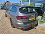 Fiat Tipo Stationwagon 1.0 City Life,complete auto