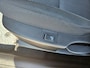 Fiat Tipo Stationwagon 1.0 City Life,complete auto