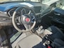 Fiat Tipo Stationwagon 1.0 City Life,complete auto