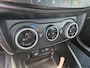 Fiat Tipo Stationwagon 1.0 City Life,complete auto