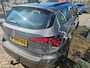 Fiat Tipo Stationwagon 1.0 City Life,complete auto