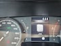 Fiat Tipo Stationwagon 1.0 City Life,complete auto