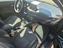 Fiat Tipo Stationwagon 1.0 City Life,complete auto