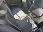 Fiat Tipo Stationwagon 1.0 City Life,complete auto