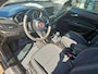 Fiat Tipo Stationwagon 1.0 City Life,complete auto