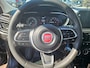 Fiat Tipo Stationwagon 1.0 City Life,complete auto