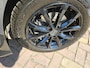 Fiat Tipo Stationwagon 1.0 City Life,complete auto
